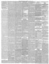 Blackburn Standard Wednesday 20 January 1858 Page 3