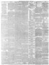 Blackburn Standard Wednesday 20 January 1858 Page 4