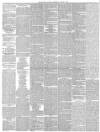 Blackburn Standard Wednesday 27 January 1858 Page 2