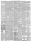 Blackburn Standard Wednesday 27 January 1858 Page 3