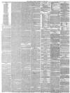 Blackburn Standard Wednesday 27 January 1858 Page 4