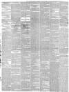 Blackburn Standard Wednesday 03 February 1858 Page 2