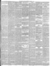 Blackburn Standard Wednesday 03 February 1858 Page 3