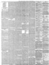 Blackburn Standard Wednesday 03 February 1858 Page 4