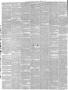 Blackburn Standard Wednesday 10 February 1858 Page 2