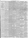 Blackburn Standard Wednesday 10 February 1858 Page 3