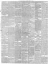 Blackburn Standard Wednesday 17 February 1858 Page 2