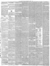 Blackburn Standard Wednesday 03 March 1858 Page 2