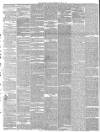 Blackburn Standard Wednesday 17 March 1858 Page 2