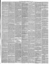 Blackburn Standard Wednesday 17 March 1858 Page 3