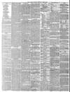 Blackburn Standard Wednesday 17 March 1858 Page 4