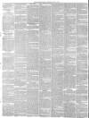 Blackburn Standard Wednesday 14 April 1858 Page 2