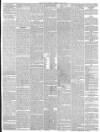 Blackburn Standard Wednesday 14 April 1858 Page 3