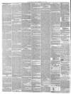 Blackburn Standard Wednesday 12 May 1858 Page 2