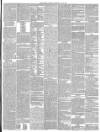 Blackburn Standard Wednesday 26 May 1858 Page 3
