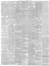 Blackburn Standard Wednesday 02 June 1858 Page 2