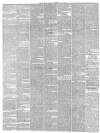 Blackburn Standard Wednesday 09 June 1858 Page 2