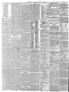 Blackburn Standard Wednesday 09 June 1858 Page 4