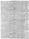 Blackburn Standard Wednesday 16 June 1858 Page 2