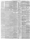 Blackburn Standard Wednesday 16 June 1858 Page 4
