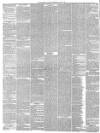 Blackburn Standard Wednesday 30 June 1858 Page 2