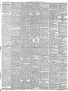 Blackburn Standard Wednesday 30 June 1858 Page 3