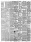 Blackburn Standard Wednesday 04 August 1858 Page 4