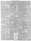Blackburn Standard Wednesday 01 September 1858 Page 2