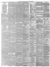 Blackburn Standard Wednesday 01 September 1858 Page 4