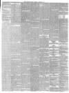 Blackburn Standard Wednesday 08 September 1858 Page 3