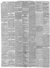 Blackburn Standard Wednesday 22 September 1858 Page 2