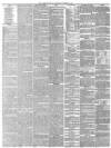 Blackburn Standard Wednesday 03 November 1858 Page 4