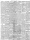 Blackburn Standard Wednesday 24 November 1858 Page 2