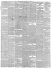 Blackburn Standard Wednesday 24 November 1858 Page 3
