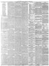 Blackburn Standard Wednesday 24 November 1858 Page 4