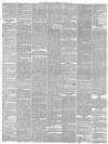 Blackburn Standard Wednesday 01 December 1858 Page 3
