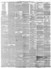 Blackburn Standard Wednesday 01 December 1858 Page 4