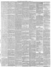 Blackburn Standard Wednesday 08 December 1858 Page 3