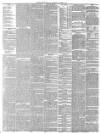 Blackburn Standard Wednesday 08 December 1858 Page 4
