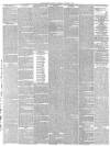 Blackburn Standard Wednesday 15 December 1858 Page 2