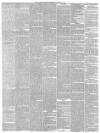 Blackburn Standard Wednesday 15 December 1858 Page 3