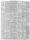 Blackburn Standard Wednesday 15 December 1858 Page 4