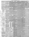 Blackburn Standard Wednesday 05 January 1859 Page 2