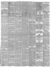 Blackburn Standard Wednesday 05 January 1859 Page 3