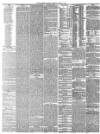 Blackburn Standard Wednesday 05 January 1859 Page 4