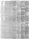 Blackburn Standard Wednesday 12 January 1859 Page 4