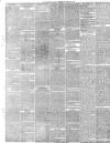 Blackburn Standard Wednesday 02 February 1859 Page 2
