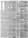 Blackburn Standard Wednesday 02 February 1859 Page 4