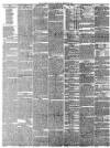 Blackburn Standard Wednesday 23 February 1859 Page 4