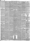 Blackburn Standard Wednesday 02 March 1859 Page 3